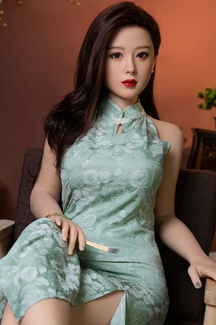 Top Custom Lifelike Hyper-Realistic Love Doll Store, New Silicone lover Doll in USA