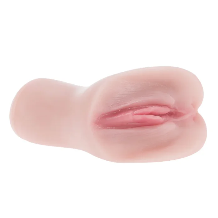 Top Full size 3-in-1 Male Penis Stroker Adult Sex Toys for Men, Male Sex Toy&Doll, Mini Sex Butt&Pussy&Ass, Realistic Pocket Pussy Male Masturbator