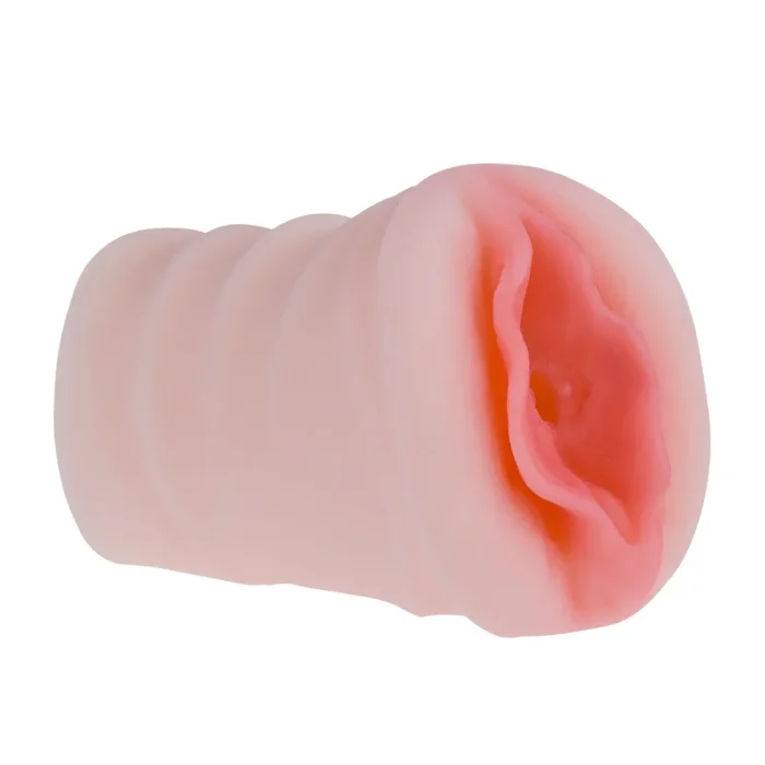 Top Life-size 3-in-1 Male Penis Stroker Adult Sex Toys for Men, Male Sex Toy&Doll, Chubby Sex Butt&Pussy&Ass, Realistic Pocket Pussy Male Masturbator