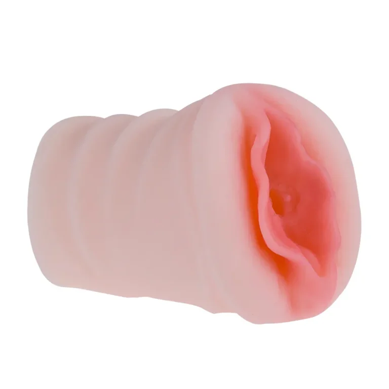 Top Life-size 3-in-1 Male Penis Stroker Adult Sex Toys for Men, 男性の大人のおもちゃ&人形, Chubby Sex Butt&プッシー&お尻, 現実的なポケット猫の男性の自慰行為