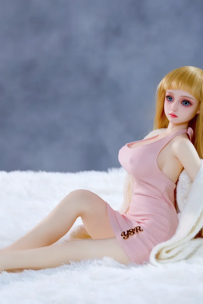 High Quality Mini Full size Realism Sexy Doll Brand in USA, Latest TPE Mini Sex Doll
