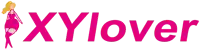 Logo of XYlover 200.50