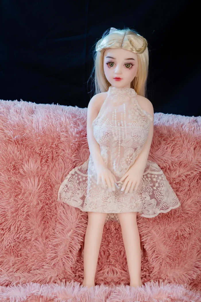 Top Mini Full size Realism Love Doll Store in USA, Popular Silicone Mini Sex Doll