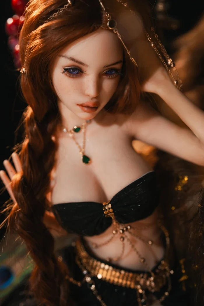 Best Custom Full size Realism Adult Doll Shop, Popular Silicone Girl friend Doll in USA
