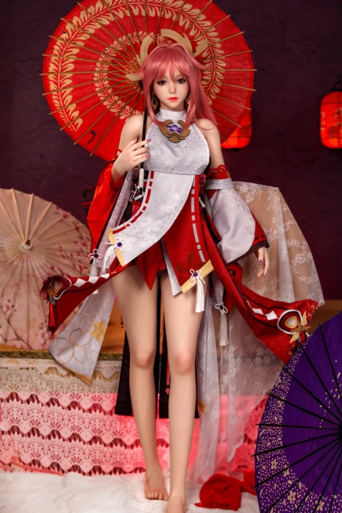 Best Custom Full size Realism Sex Doll Shop, Best Selling Silicone lover Doll in USA