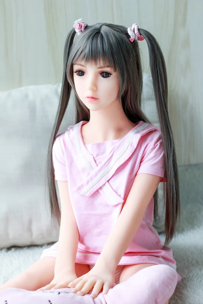Best Custom Life-size Real Sexy Doll Shop, Best Selling Silicone lover Doll in USA