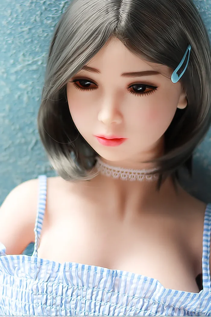 Best Custom Lifelike Hyper-Realistic Adult Doll Shop, Latest Silicone lover Doll in USA