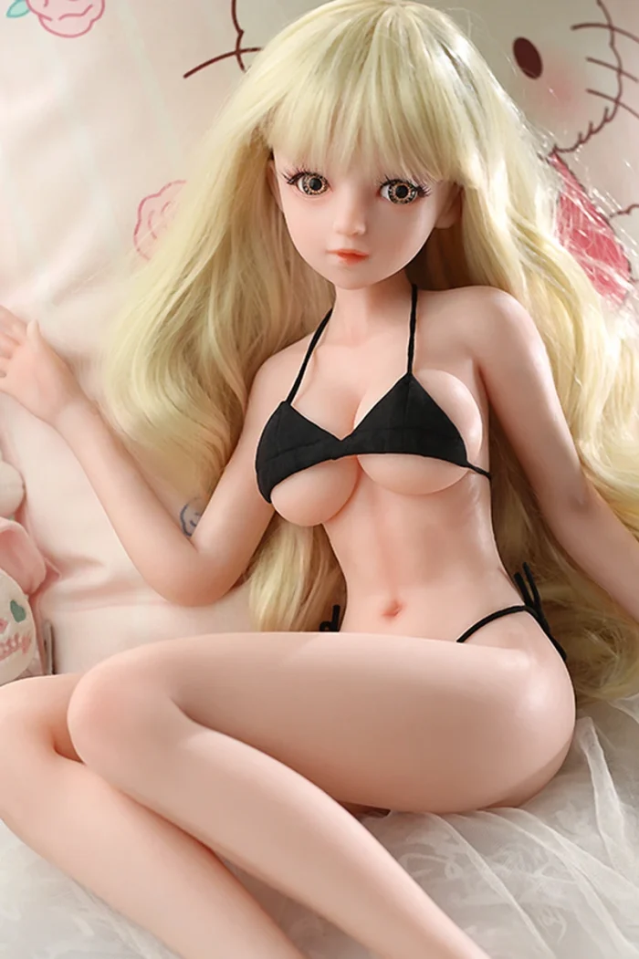 Best Custom Lifelike Real Love Doll Shop, Popular TPE lover Doll in USA