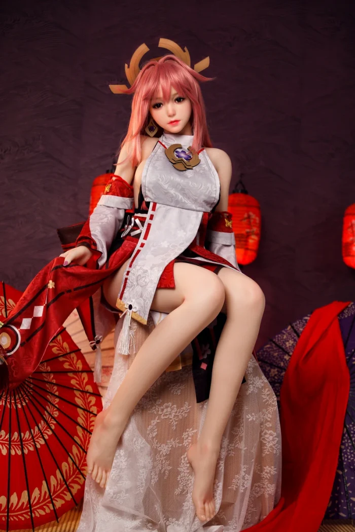 Best Custom Lifelike Realism Sexy Doll Shop, New Silicone lover Doll in USA