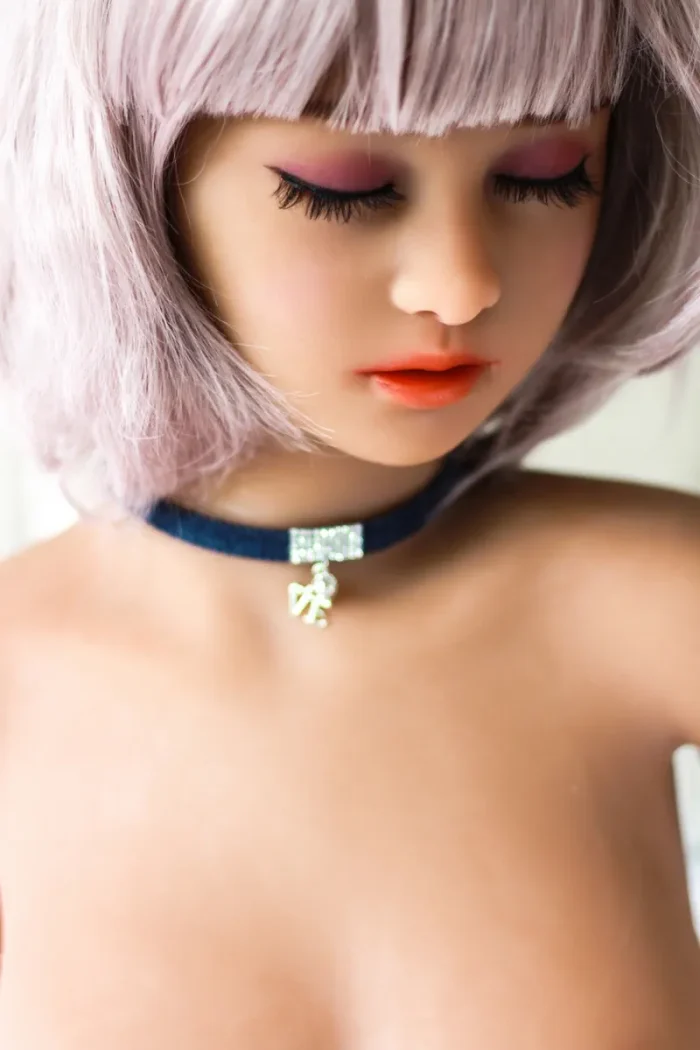Best Custom Lifelike Realism Sexy Doll Shop, New Silicone lover Doll in USA