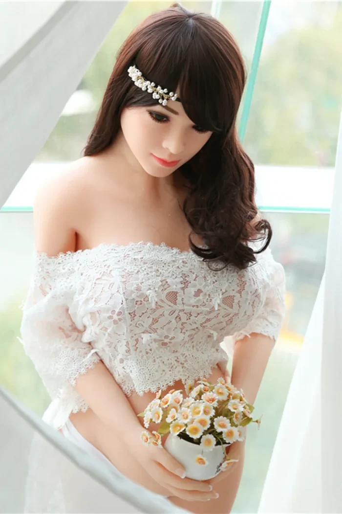 Best Custom-Made Full size Real Adult Doll Shop, Best Selling Silicone Girl friend Doll in USA