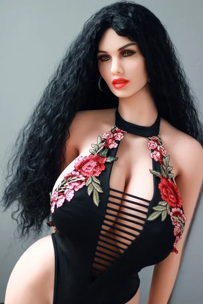 Best Custom-Made Full size Realism Adult Doll Shop, Best Selling Silicone Girl friend Doll in USA