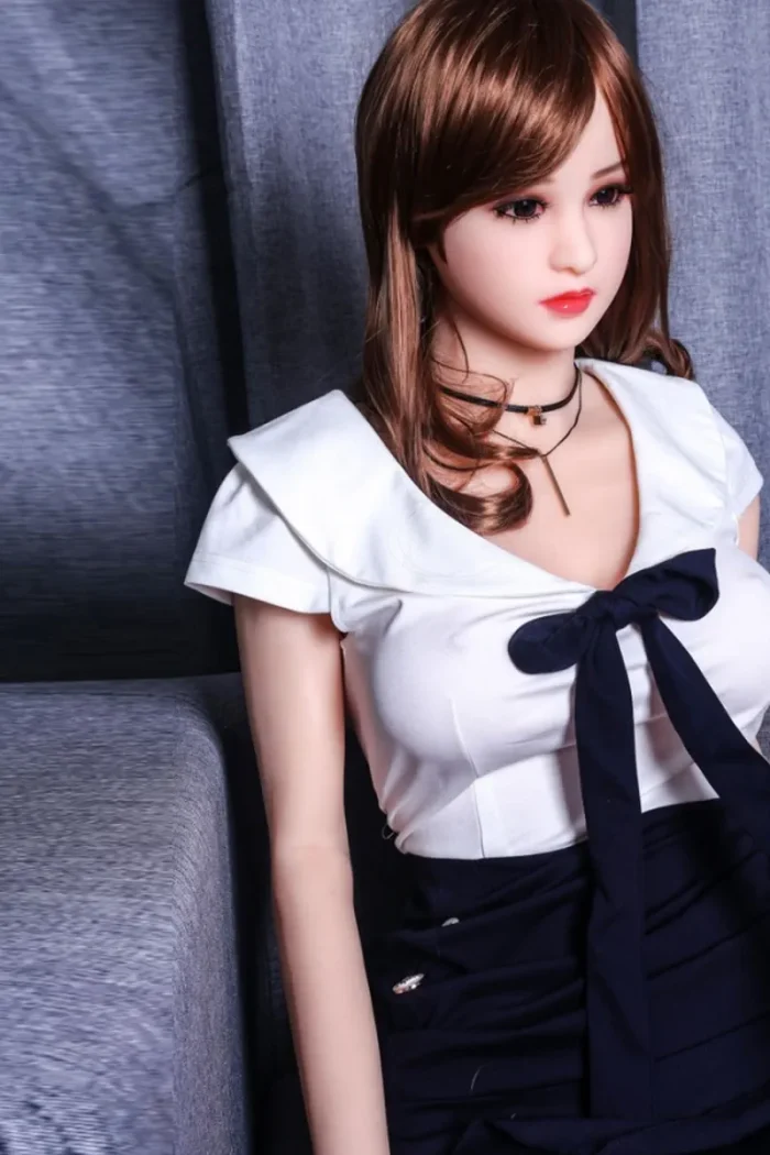 Best Custom-Made Life-size Hyper-Realistic Sex Doll Store, Best Selling Silicone lover Doll in USA