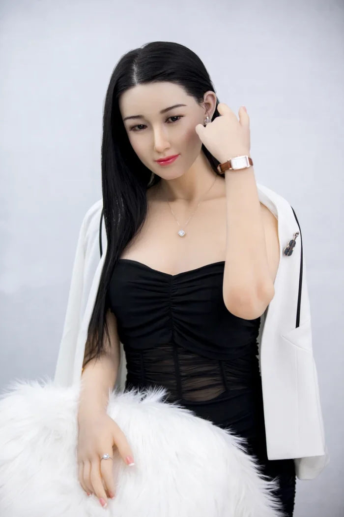 Best Custom-Made Life-size Real Love Doll Store, Best Selling TPE lover Doll in USA