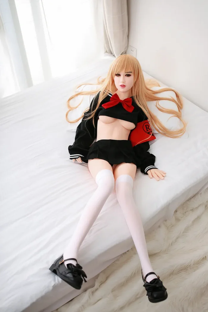 Best Custom-Made Life-size Realism Adult Doll Store, Latest Silicone lover Doll in USA