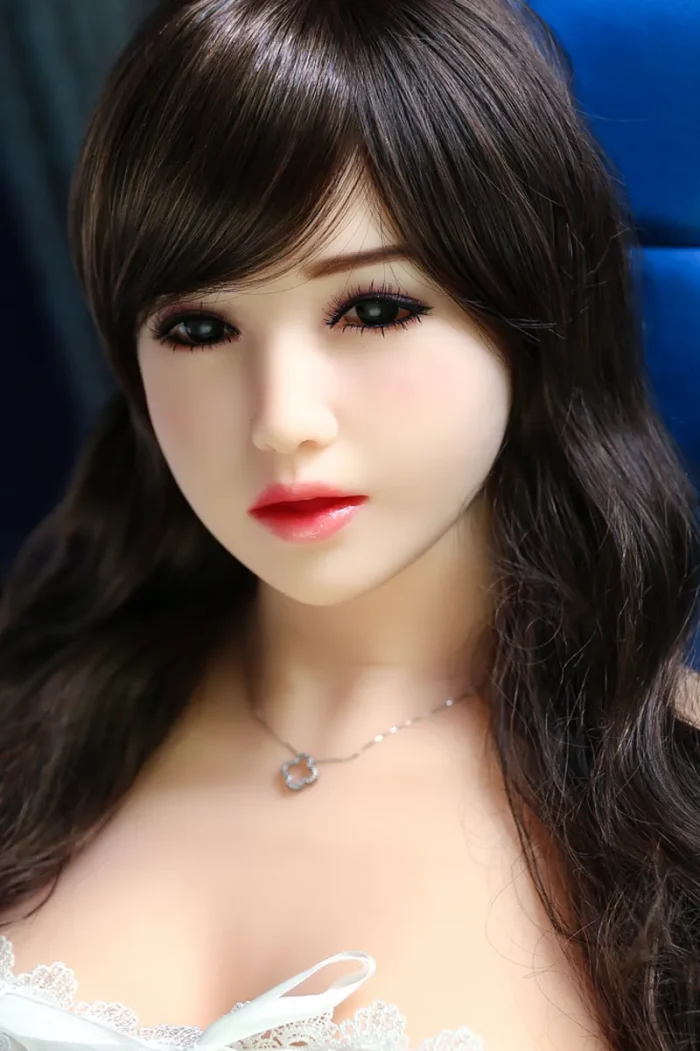 Best Custom-Made Lifelike Real Sex Doll Brand, New Silicone Girl friend Doll in USA