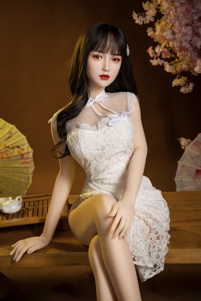 Best Customization Full size Hyper-Realistic Sex Doll Shop, Best Selling TPE lover Doll in USA