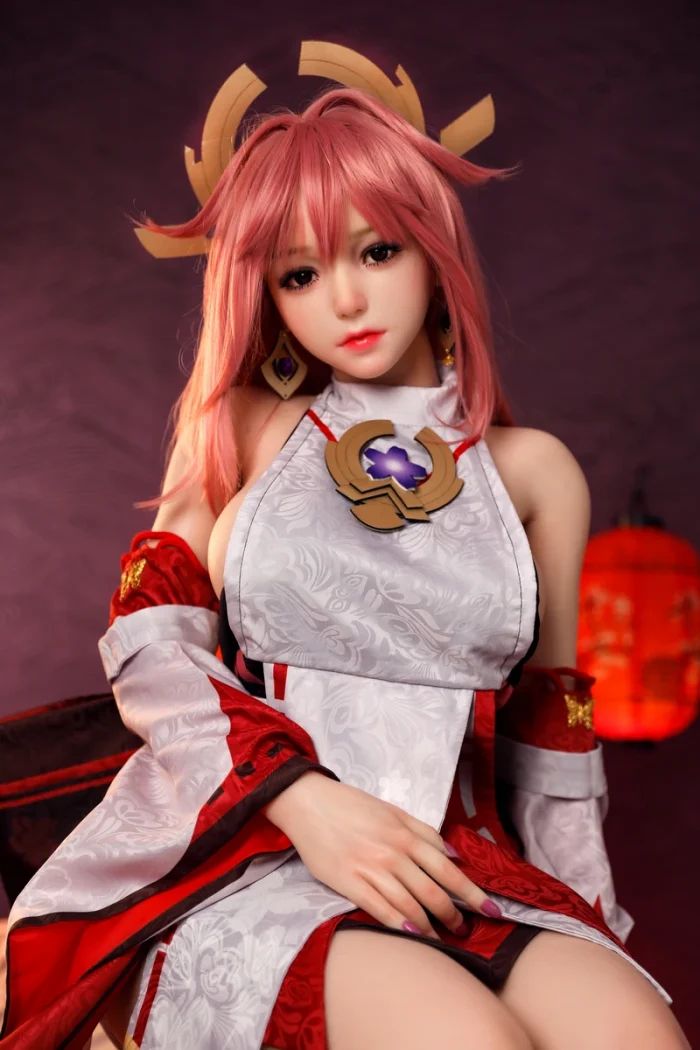 Best Customization Full size Real Adult Doll Shop, Best Selling Silicone lover Doll in USA