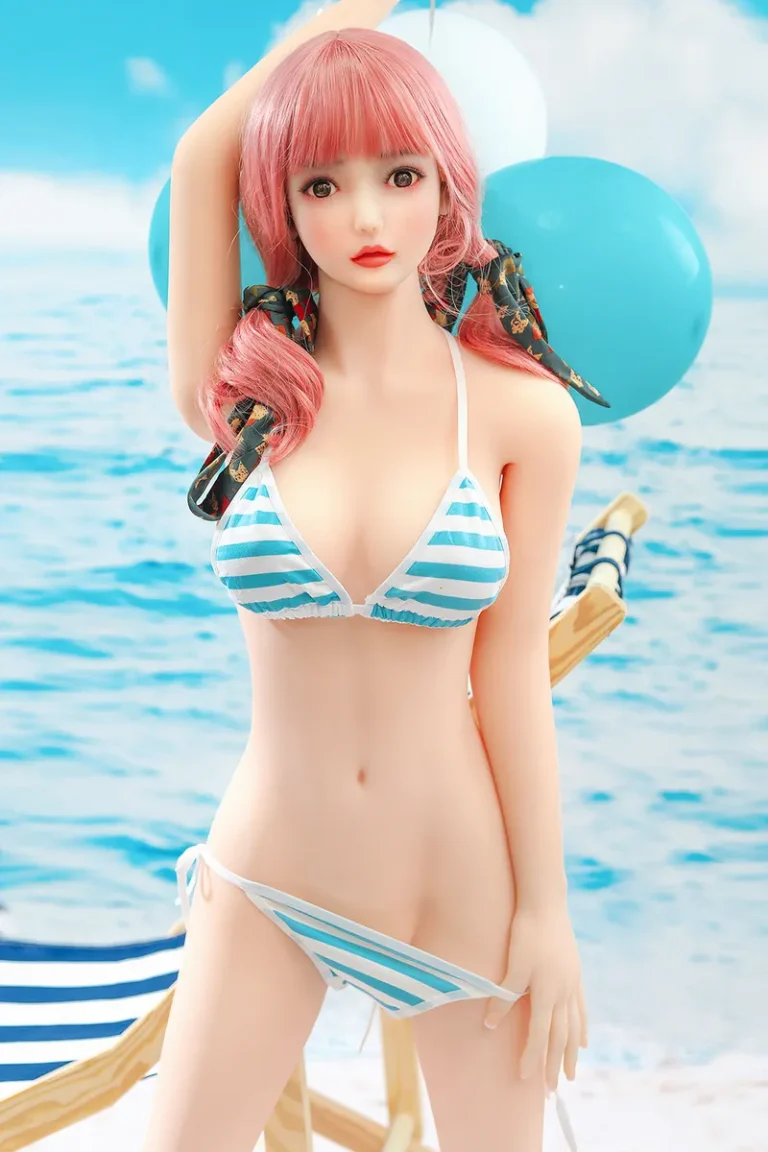 Best Customization Full size Real Sexy Doll Shop, アメリカの新しいシリコンガールフレンドドール
