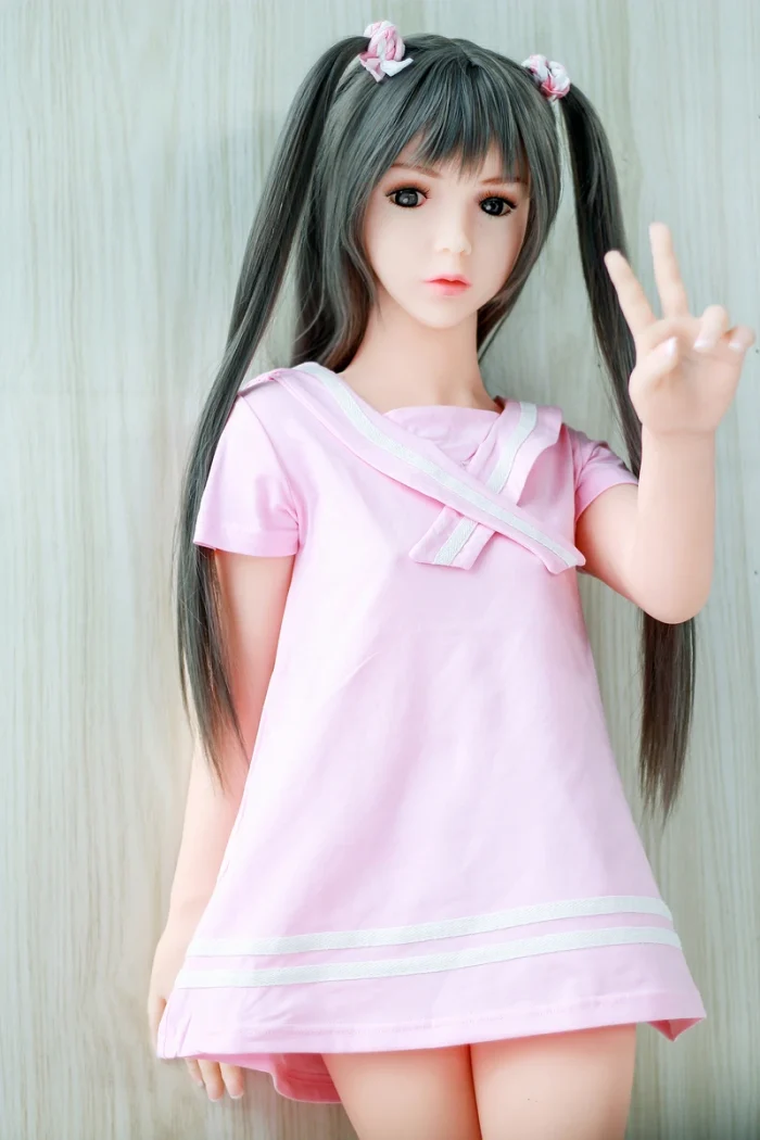 Best Customization Full size Real Sexy Doll Store, New Silicone Girl friend Doll in USA