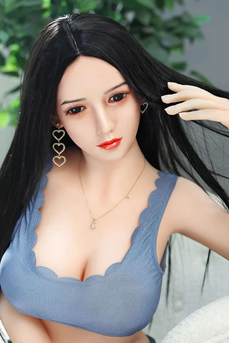 أفضل تخصيص علامة دمية جنسية حقيقية بحجم الحياة, أفضل مبيعا tpe girl friend doll في الولايات المتحدة الأمريكية