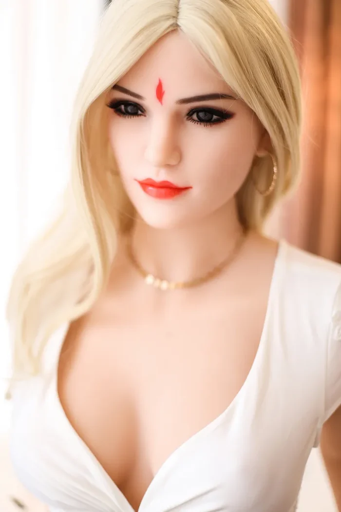 Best Customization Lifelike Real Sexy Doll Shop, Popular TPE Girl friend Doll in USA