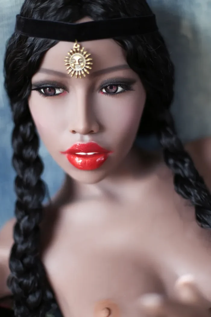Best-Customization-Lifelike-Realism-Love-Doll-Brand-New-Silicone-Girl-friend-Doll-in-USA-4