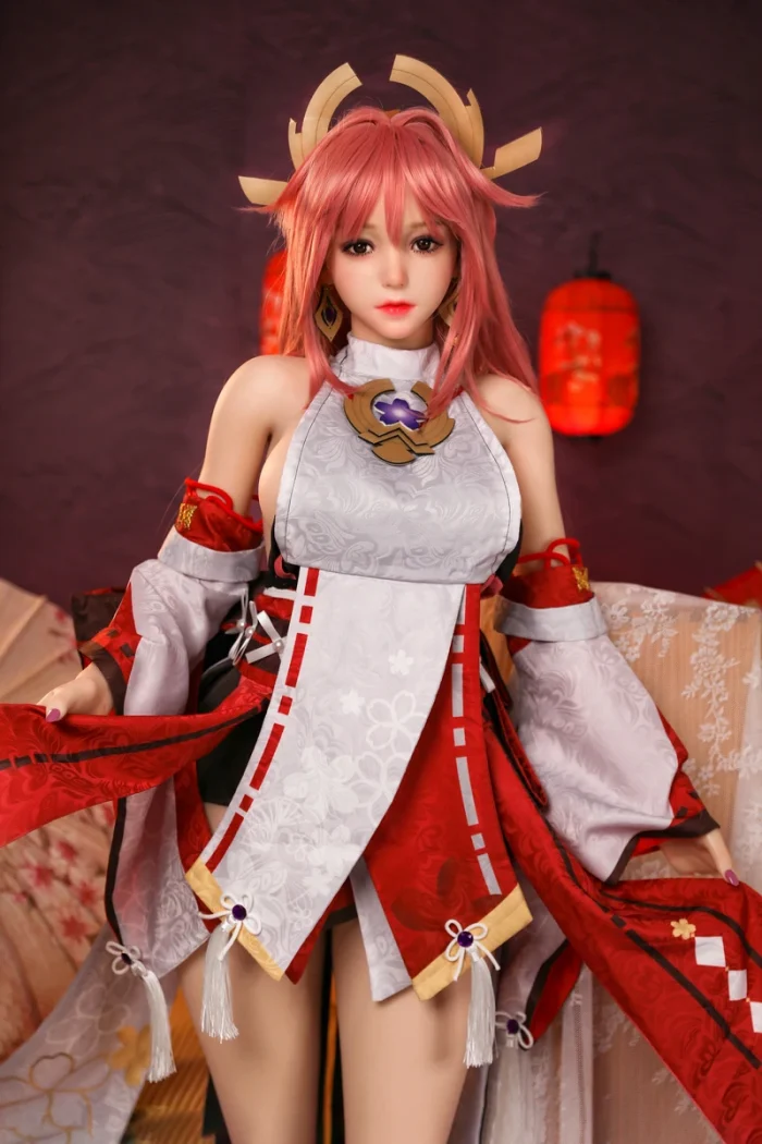 Best Customized Full size Real Sex Doll Store, Latest Silicone Girl friend Doll in USA