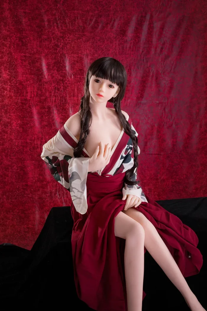Best Customized Full size Real Sexy Doll Shop, Popular Silicone lover Doll in USA