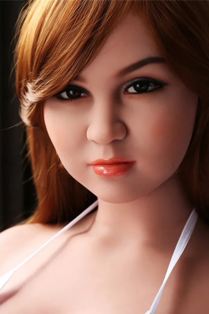 Best Customized Full size Realism Love Doll Shop, New TPE Girl friend Doll in USA