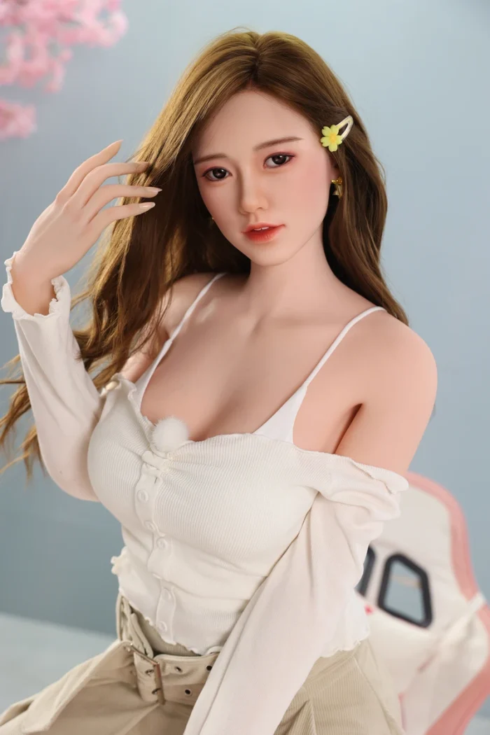 Best Customized Lifelike Real Sex Doll Store, Best Selling Silicone lover Doll in USA