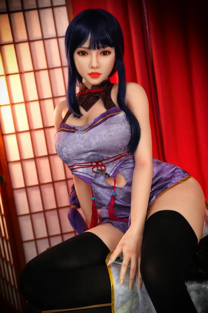 Best Customized Lifelike Real Sex Doll Store, New TPE Girl friend Doll in USA