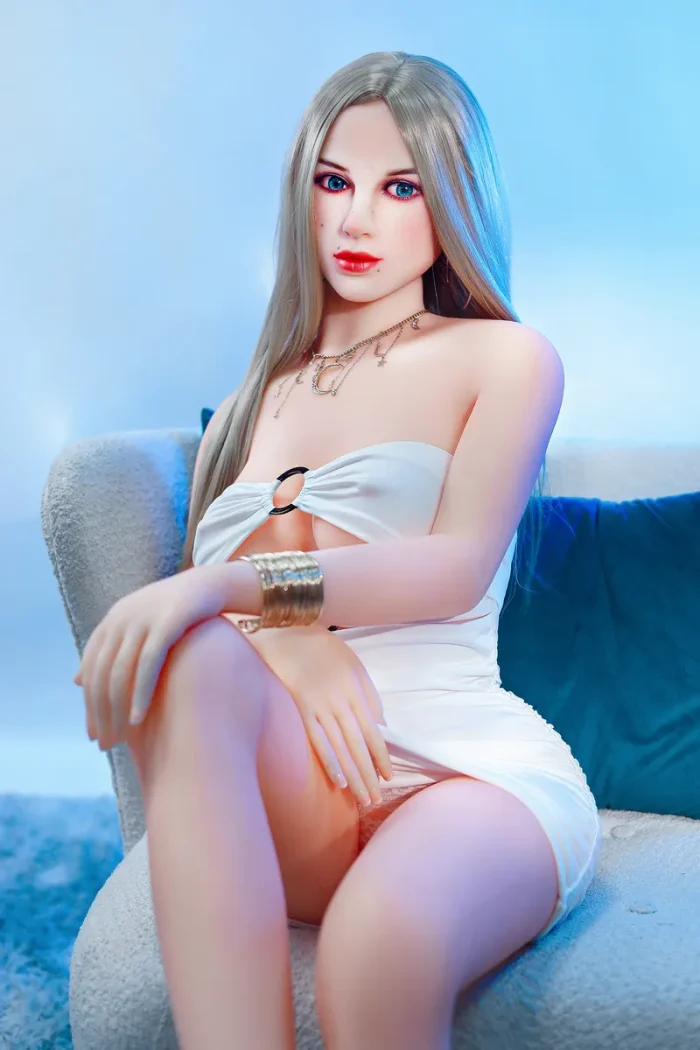 Excellent Custom Full size Realism Love Doll Store, Best Selling TPE Girl friend Doll in USA