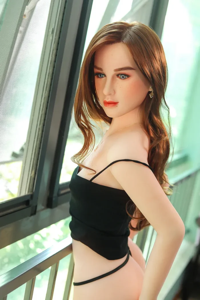 Excellent Custom-Made Lifelike Real Adult Doll Store, Popular Silicone Girl friend Doll in USA