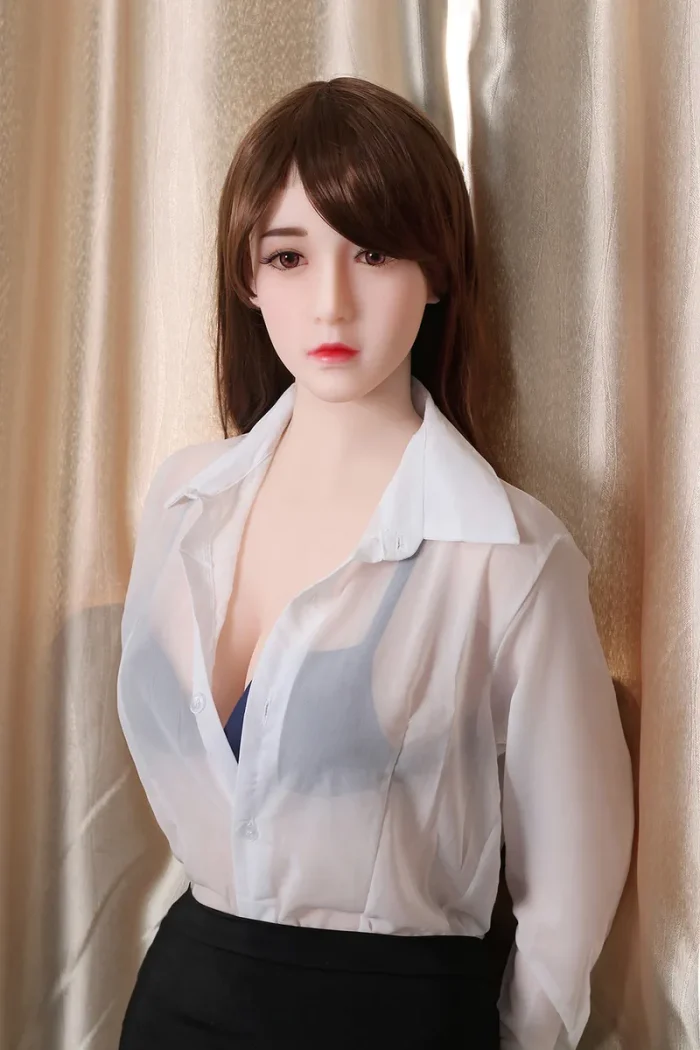 Excellent Custom-Made Lifelike Realism Adult Doll Brand, New TPE Girl friend Doll in USA