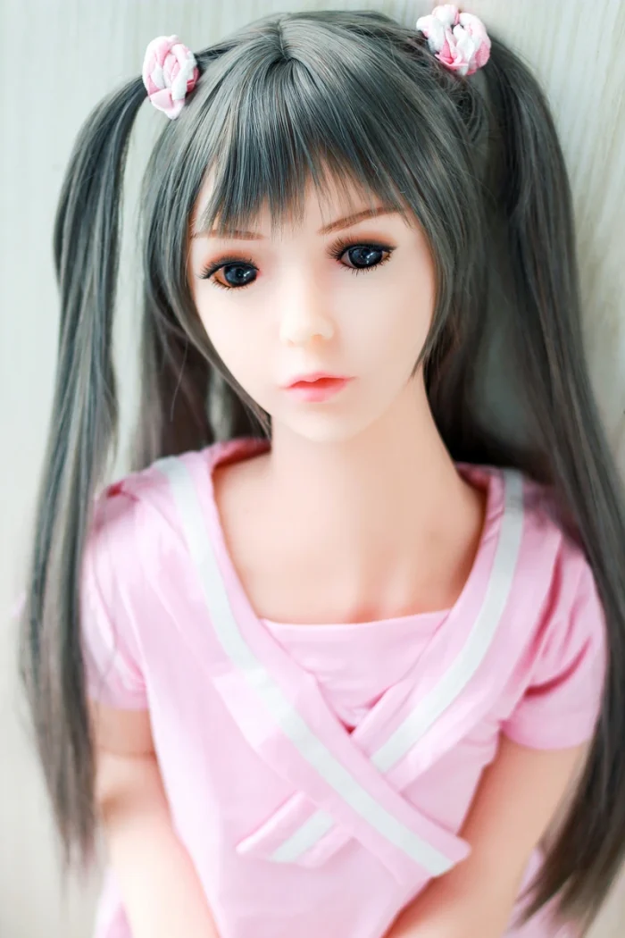 Excellent Custom-Made Lifelike Realism Sexy Doll Shop, Latest TPE lover Doll in USA
