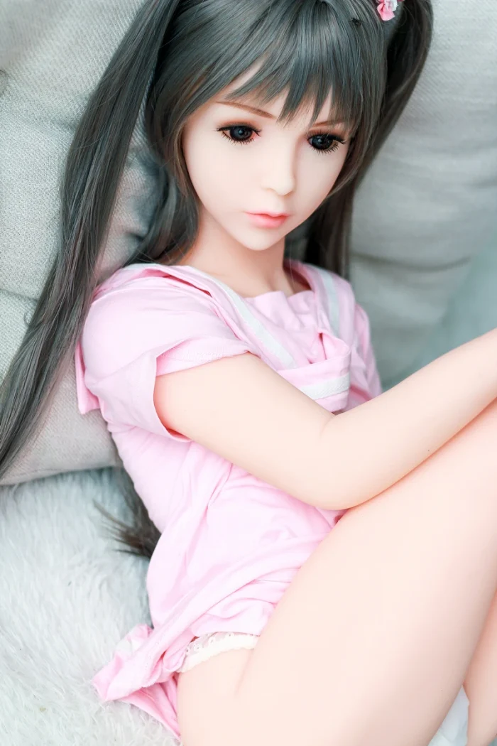 Excellent Customization Full size Real Sexy Doll Store, Popular TPE Girl friend Doll in USA