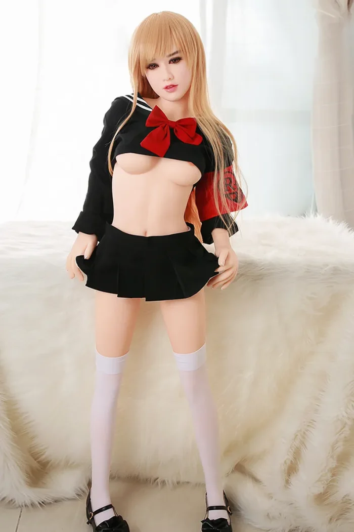 Excellent Customization Full size Realism Sexy Doll Shop, Popular Silicone lover Doll in USA