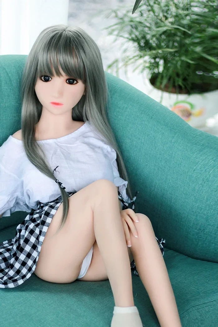 Excellent Customized Full size Realism Sex Doll Store, New Silicone lover Doll in USA
