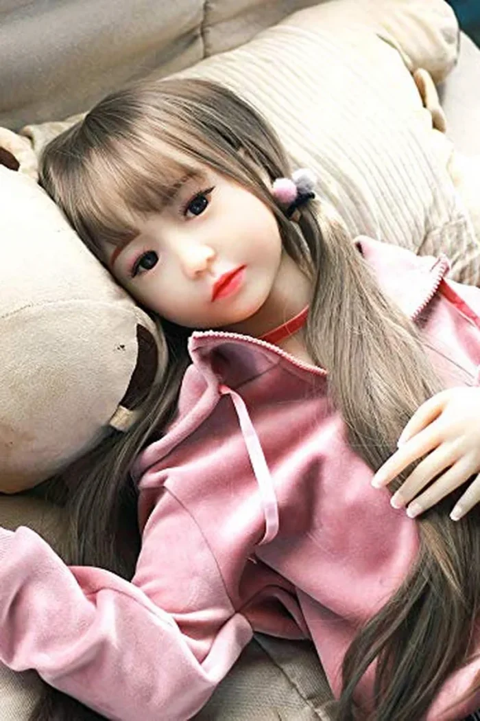 High End Custom Full size Real Love Doll Shop, New Silicone lover Doll in USA