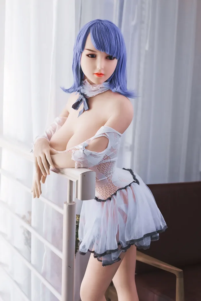 High End Custom Full size Real Sexy Doll Shop, Best Selling Silicone lover Doll in USA