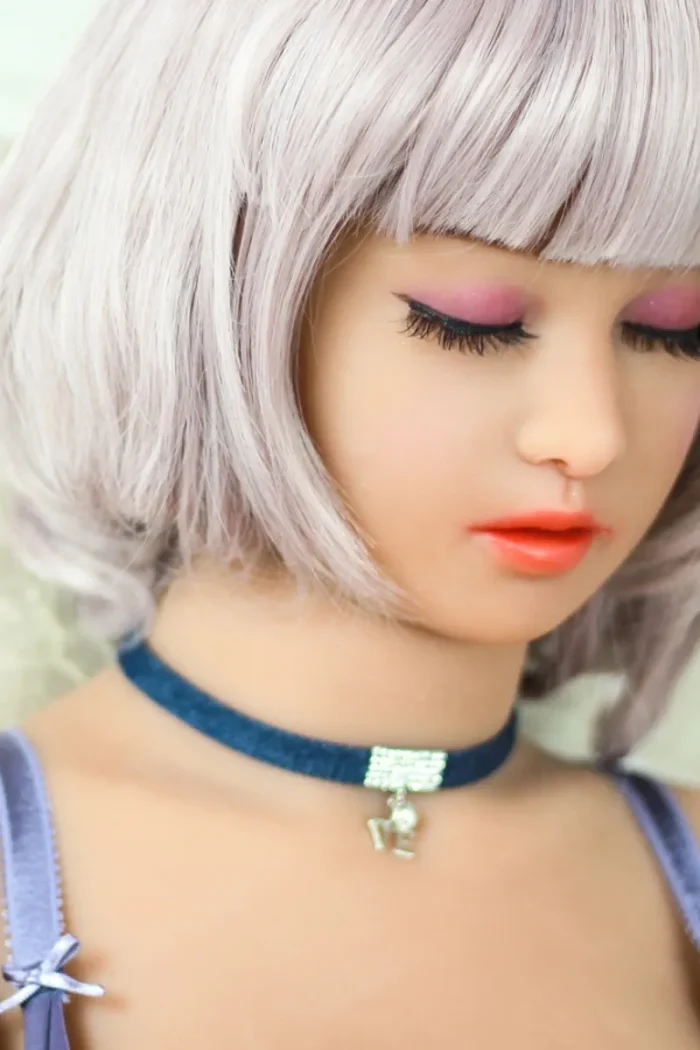 High End Custom Lifelike Realism Sex Doll Brand, Best Selling TPE Girl friend Doll in USA