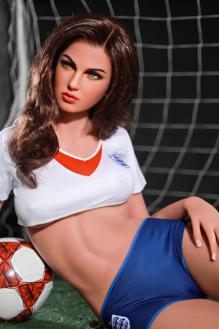 High End Custom-Made Lifelike Hyper-Realistic Adult Doll Brand, Latest Silicone lover Doll in USA