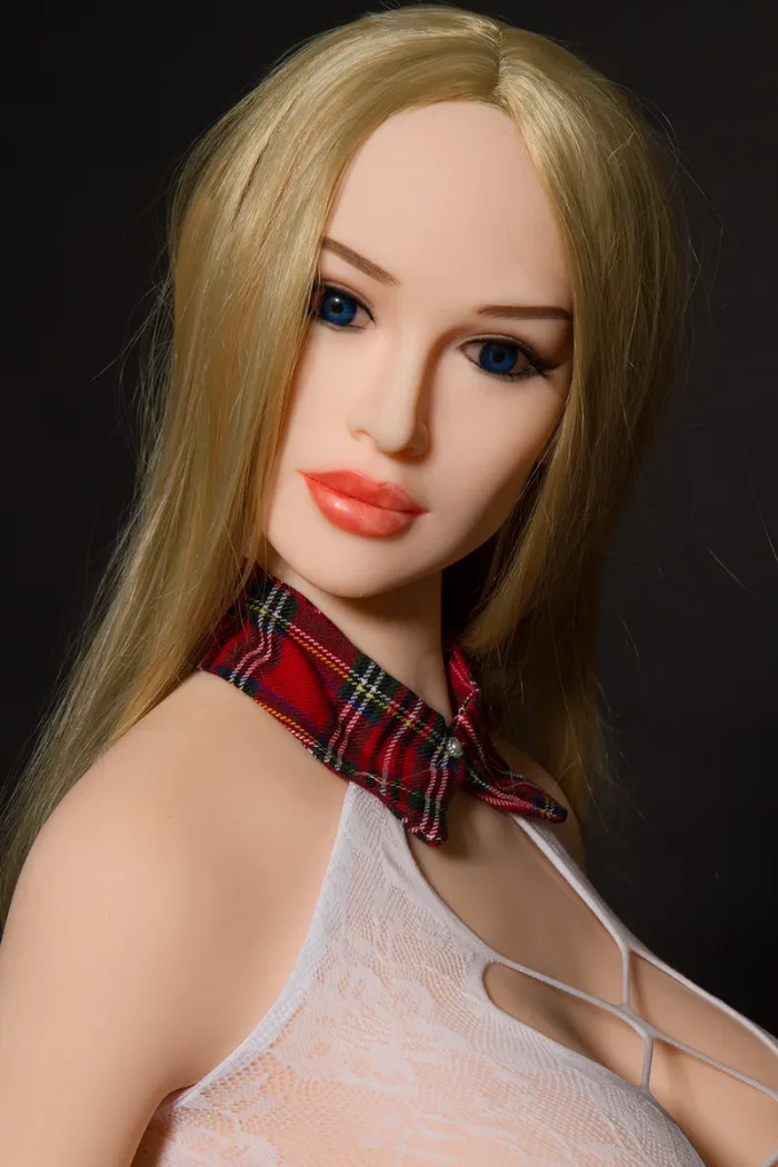 High End Custom-Made Lifelike Hyper-Realistic Sex Doll Shop, Best Selling TPE lover Doll in USA