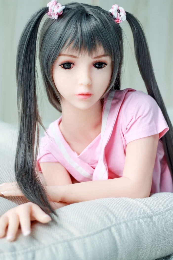 High End Customization Life-size Realism Sex Doll Store, New Silicone lover Doll in USA