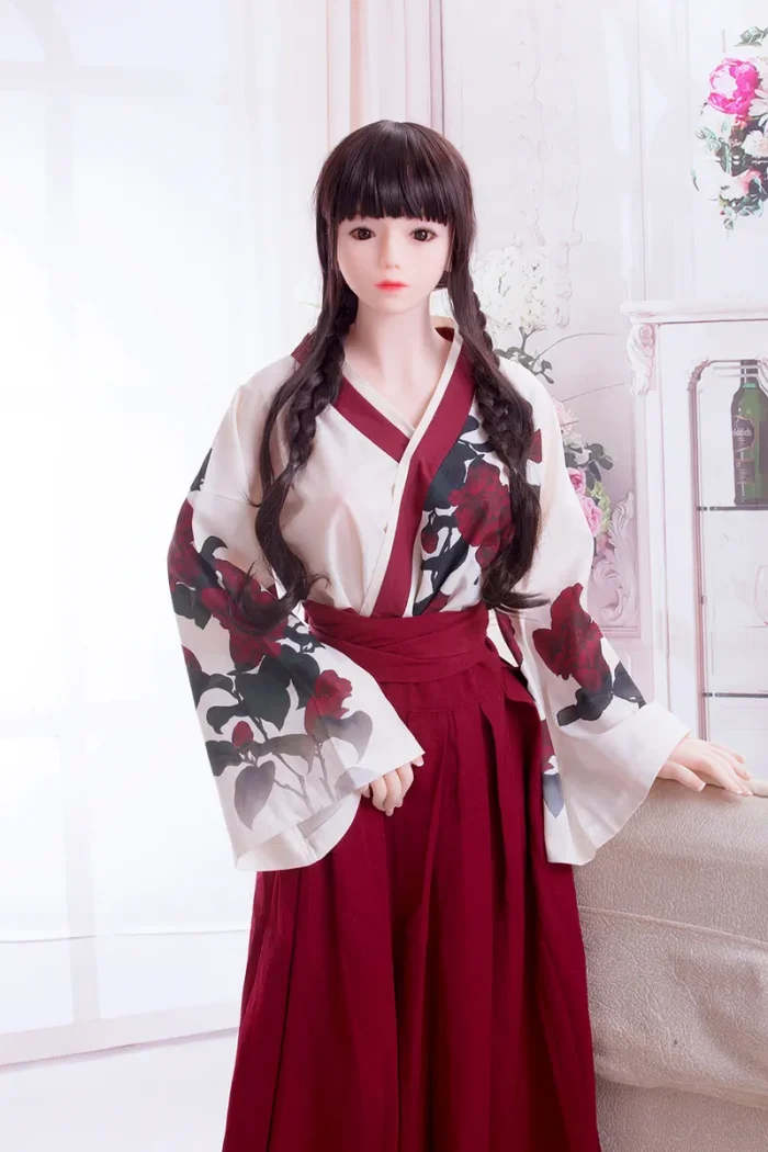 High End Customized Full size Realism Sex Doll Shop, Latest TPE Girl friend Doll in USA
