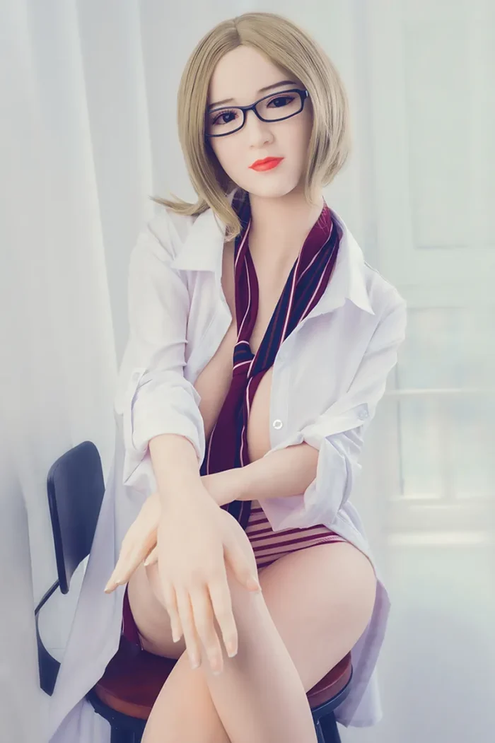High Quality Custom Full size Realism Sexy Doll Shop, Popular Silicone Girl friend Doll in USA