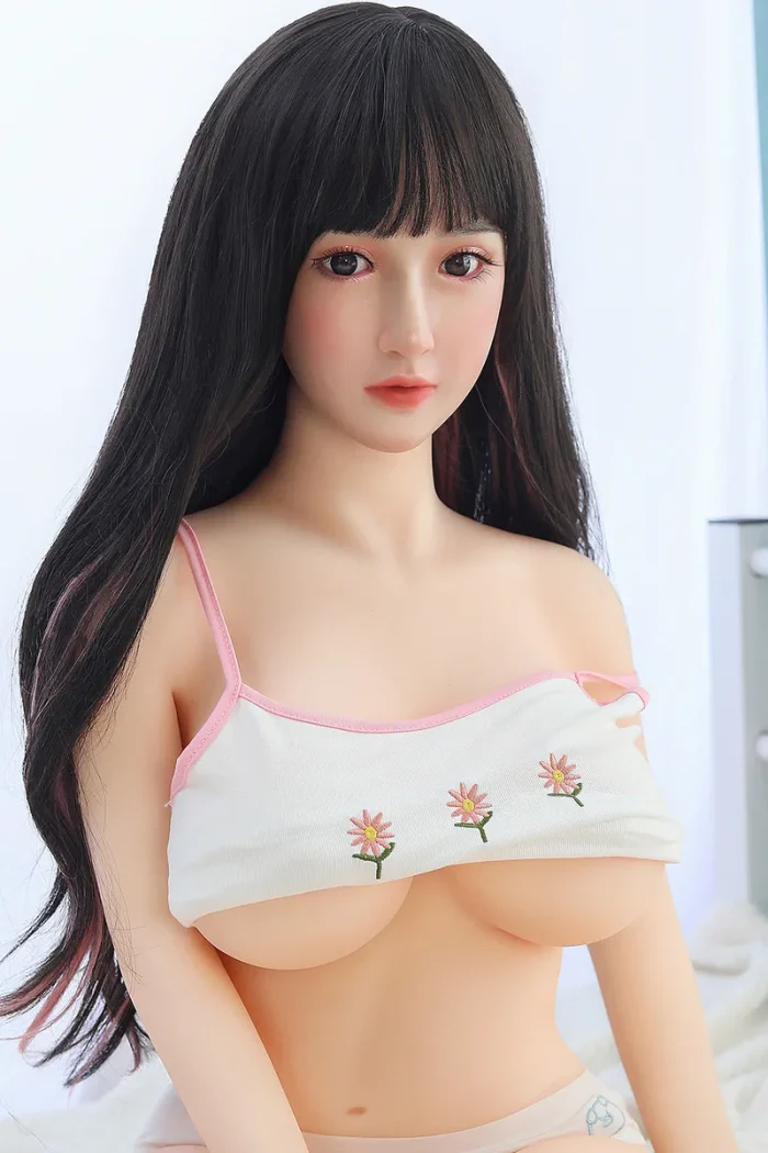 High Quality Custom-Made Full size Real Sexy Doll Shop, Best Selling TPE lover Doll in USA