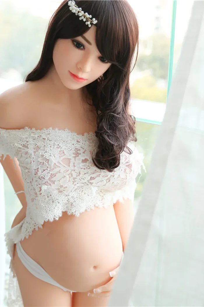 High Quality Customization Life-size Real Adult Doll Brand, Best Selling Silicone Girl friend Doll in USA