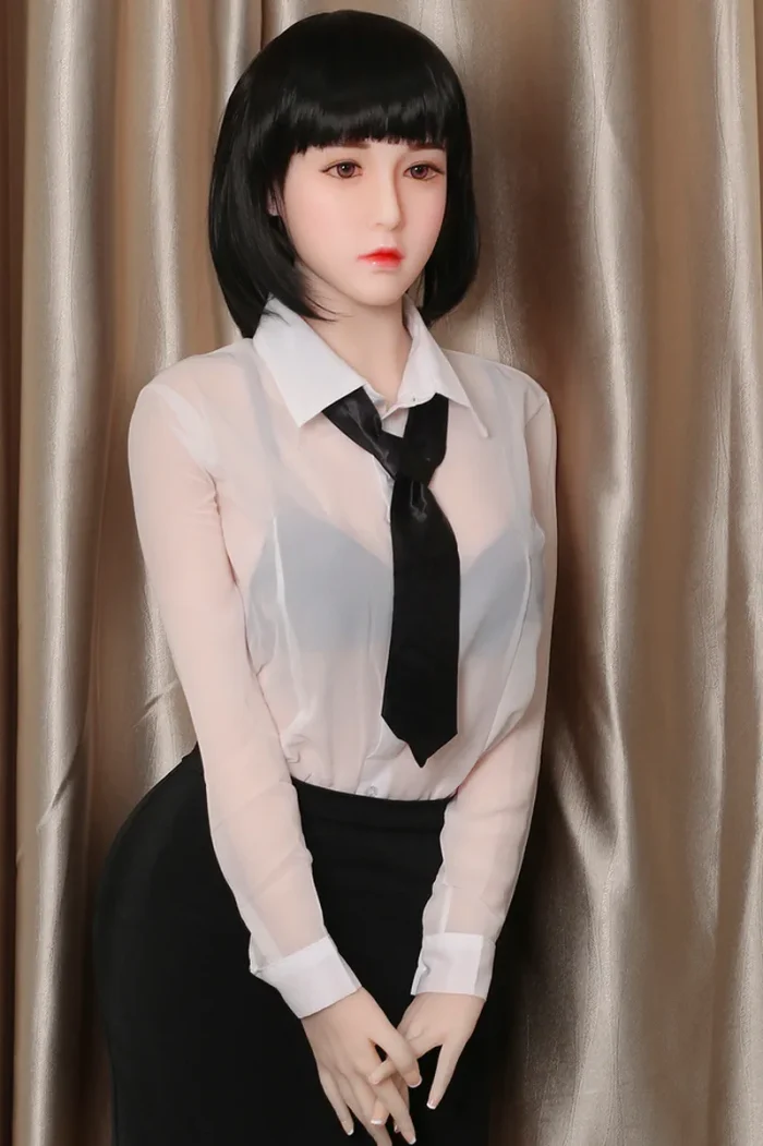 High Quality Customization Life-size Real Adult Doll Store, Best Selling Silicone Girl friend Doll in USA